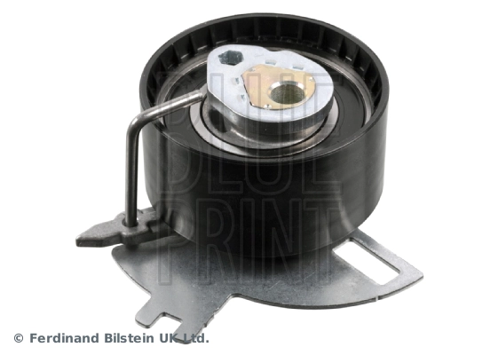 Tensioner Pulley, timing belt